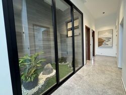 Sembawang Straits Estate (D27), Terrace #588235831